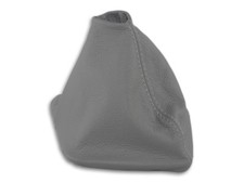 SCHALTMANSCHETTE FÜR RENAULT