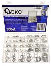 Dichtungsring ORinge Dichtring