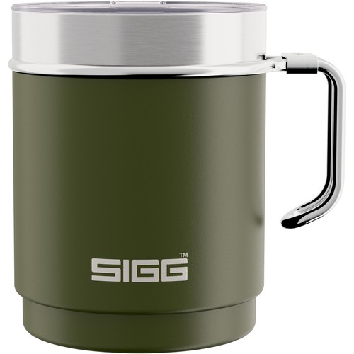 Sigg tasse travel - sigg, 0,3