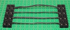 LEGO Technic - 1x Stromkabel