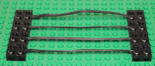 Lego technic 1x - lego,