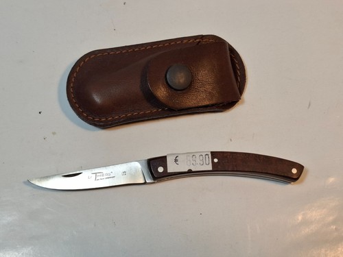 Thiers pocket taschenmesser - le,
