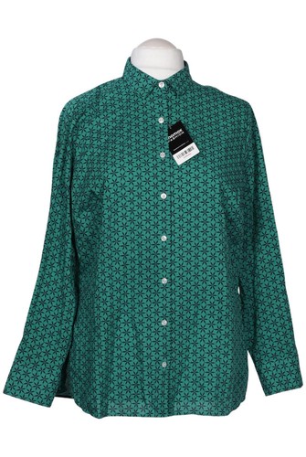 Walbusch bluse damen - walbusch, oberteil