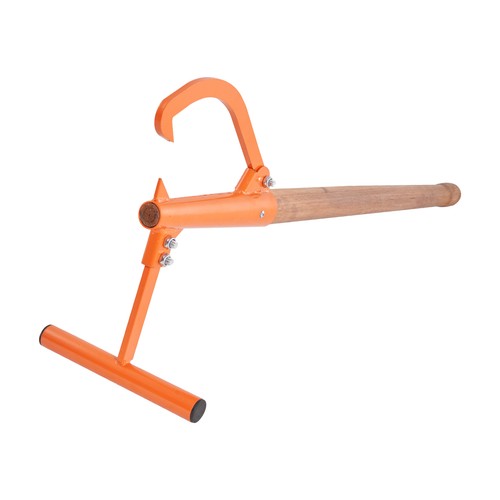 Fällheber 1180mm stammheber - fällheber,