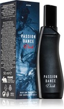 AVON Perfume Mujer PASSION
