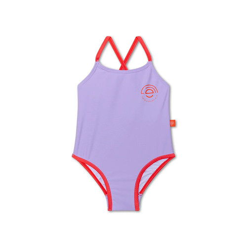 Swim essentials badeanzug - essentials,