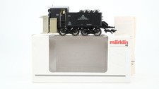 Märklin H0 46119