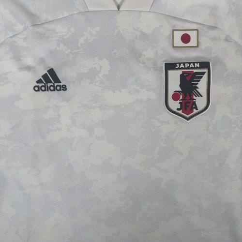 Japan 2020 2021 2022 away - japan, 2020/2021/2022