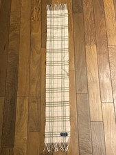 Burberry London Schal