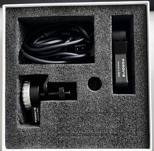 PDMovie Air/Live II Follow