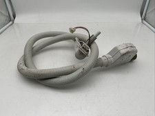 Miele W2441WPS Waschmaschine