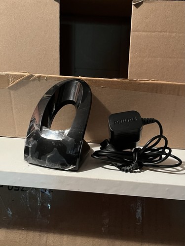 Philips netzteil ladegerät - netzteil,