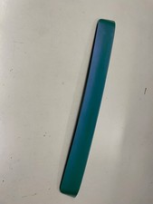 VW Golf 3 GTI 16V VR6