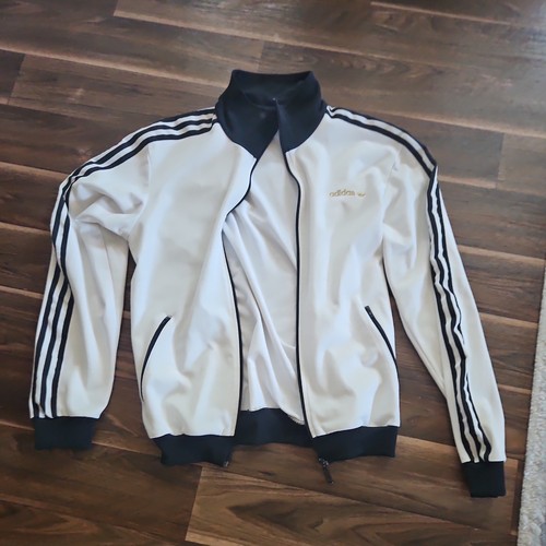 Vintage adidas originals - vintage,