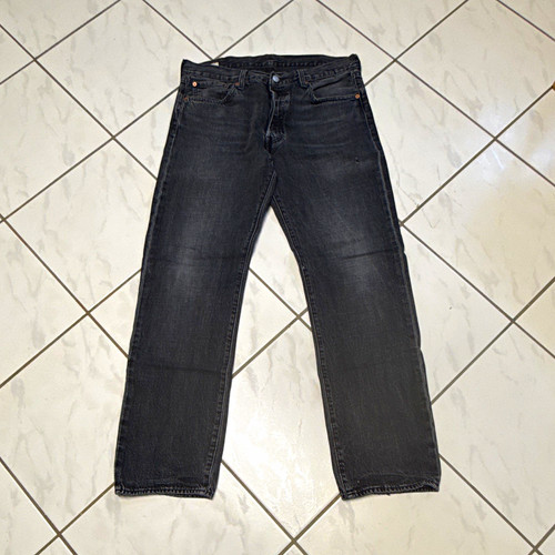 Levi 501 premium - levi's,