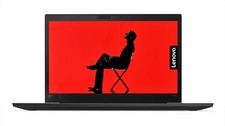 Lenovo ThinkPad T480s 14”