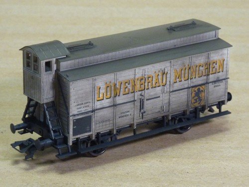 Märklin gleichstromachsen - märklin,,