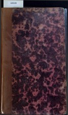 Defense de l'Essai sur l'Indifference en Matiere de Religion. F., M. l'Abbe: