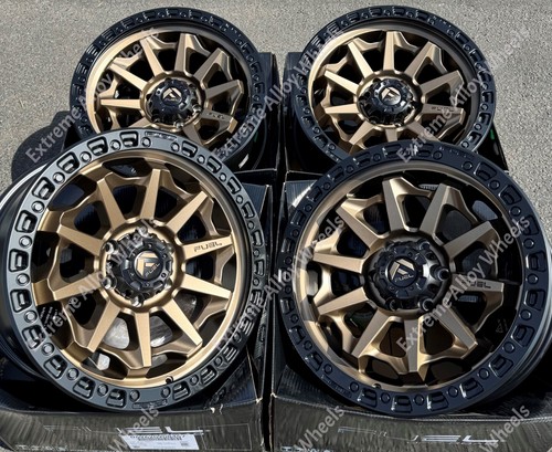 Zoll bronze verdeckte - zoll,