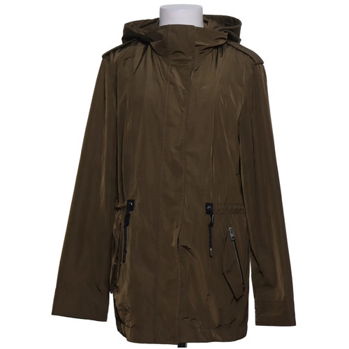 Mackage parka damen - mackage,, parka,