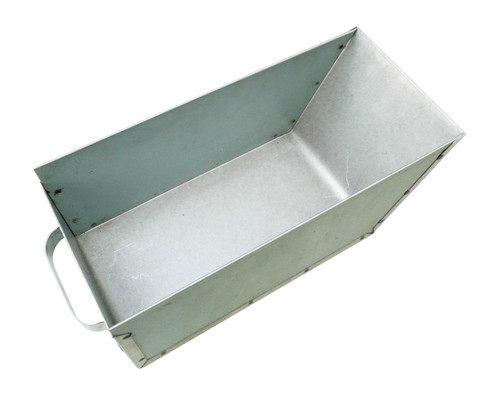 Aschekasten 14 x - ,