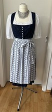 Wenger Dirndl, Gr. 44