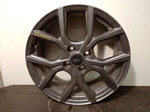 N1bc1007ea felge - n1bc1007ea, /