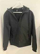 Jack And Jones Soft Shell
