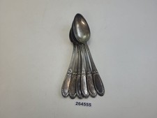 Esslöffel löffel wellner - 6x,