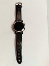 Für Bastler: Garmin fenix 5S Plus, Display defekt