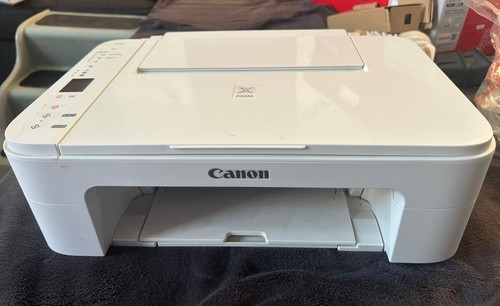 Canon pixma ts3151 - canon,