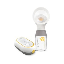 Medela freestyle mini - medela, freestyle™