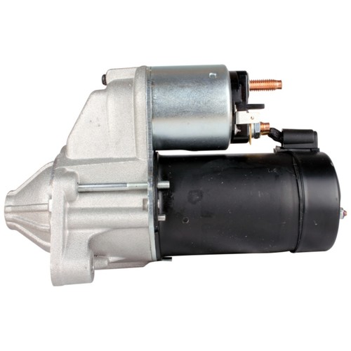 Anlasser starter 3 kw - starter, 12