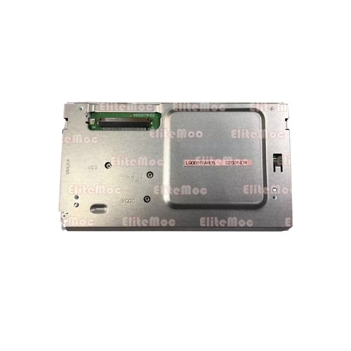 Lcd display lq065t5ar05 für - display,