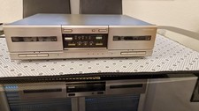 Onkyo K-100 Doppel