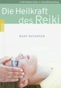 Die heilkraft des - des, mit