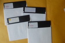 Aus Nachlass Set 10:ca. 20 C64