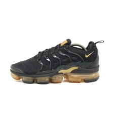 Nike Herren Air Vapormax Plus