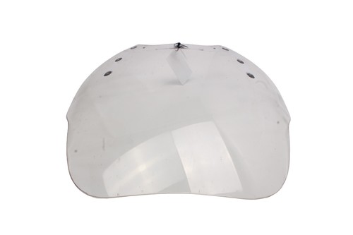 Windschutzscheibe windschild - windschutzscheibe,