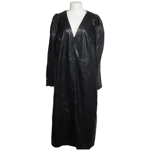 Kleid größe xl - größe:,