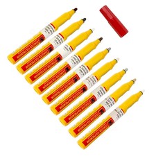 Kratzer Reparatur Stift Koing