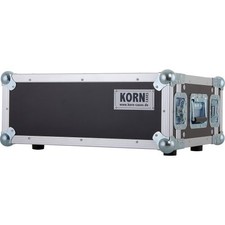 KORN Case 19 Zoll 4HE / 30cm