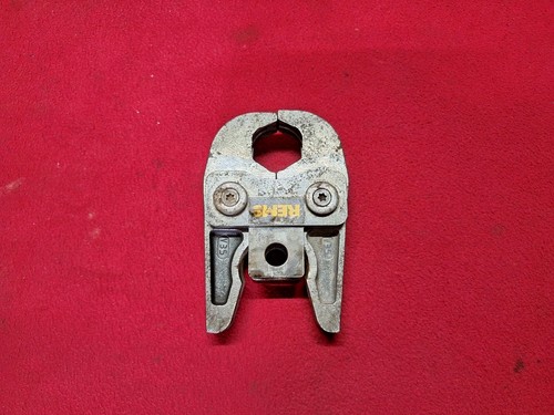 Roller rems v35 - rems,