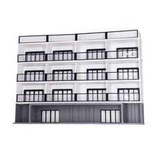 Outland models hintergrund - models,