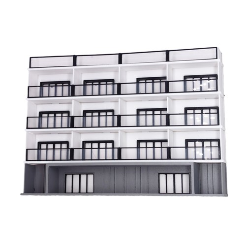Outland models hintergrund - outland,