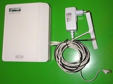 ABUS AZWG10200 PSTN/IP