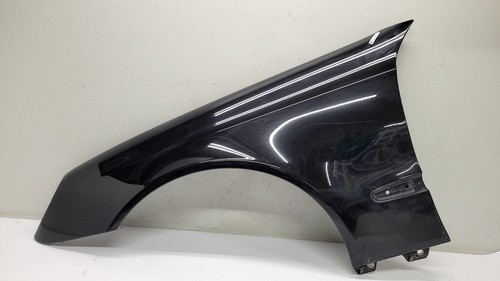 Mercedes s211 w211 - mercedes,