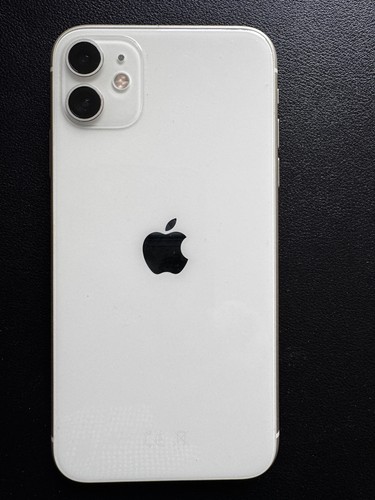 Apple iphone a2221 - 11,