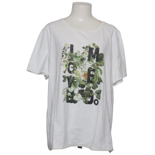 Open end shirt - end,, größe