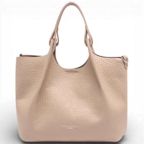 Mode gianni chiarini tasche - gianni,